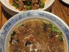 -老雒阳面馆·水席(定鼎门店)