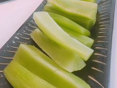 -丙申臺火锅