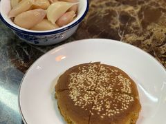 -内蒙古阿拉善冰煮羊.特色铜锅涮牛羊肉(宝安彩虹城二楼连锁品牌直营3店)