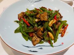 -川香楼酒家