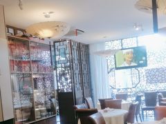 -徽珍源(龙茗路店)