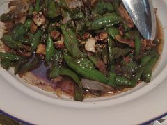 -兰湘子·湘菜小炒(盛龙广场店)