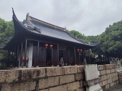 -上海方塔园