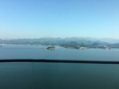 -千岛湖忆湖度假酒店(中心湖景区店)