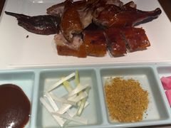 -茄子恰恰·新云南小炒(金池购物中心店)
