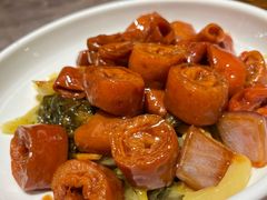 -莞府家宴·东莞菜(市民服务中心店)