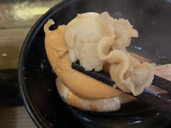 扇贝-丽江庭院之爱在路上(西单店)