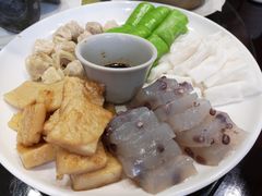 -燕江楼(燕东店)