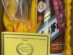 -回收名酒洋酒烟酒冬虫夏草礼品(上海总店)