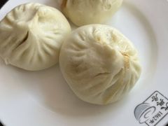 -便宜坊烤鸭店(贵园里店)