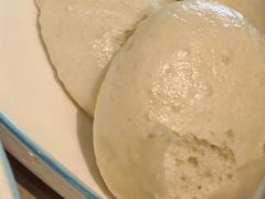 -小乡小镇·传承桐庐土菜·老板亲自烧的菜