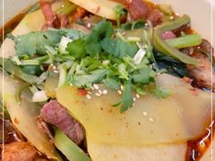 -脑馋粉儿(三里屯店)