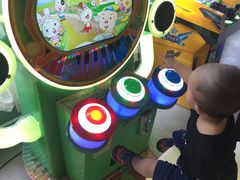 -鹅城