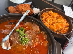 -多味居(剪子巷店)