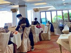 -陶然轩(沙面店)