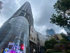 -曼朗心理咨询·旗舰店