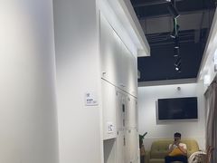 -天真蓝照相馆(杭州滨江宝龙店)