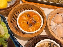 -稻香海鲜饭店(第一国际店)