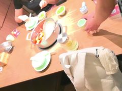 -掂档潮汕牛肉火锅(沈阳万象城店)