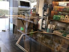 -PETKIT小佩宠物(古北店)