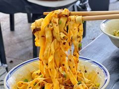 -万三面馆(青龙正街太古里店)