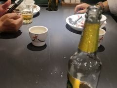 -江宴渔村·鱼鲜土菜(紫荆广场店)