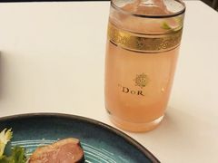 -西山人家·二十年老字号农家菜(旺山店)