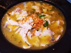 -川人百味(金安中央大街店)