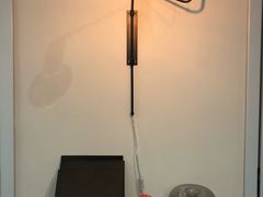 -NokNok Coffee(宽窄巷子店)