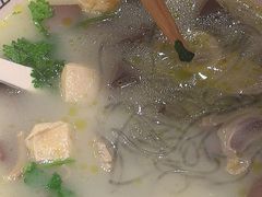 -小杨生煎(深圳岗厦北店)