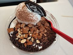 -DQ·蛋糕·冰淇淋(阜盛道店)