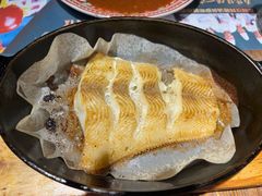 -卢布里西餐厅(海拉尔店)