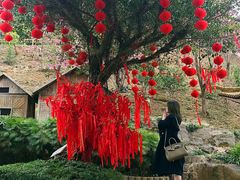 -灵光寺