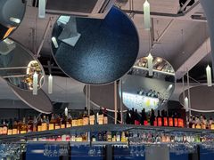 -天玑高空江景餐厅&酒吧Sky Secret Restaurant&Bar