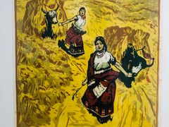 -四川美术学院美术馆