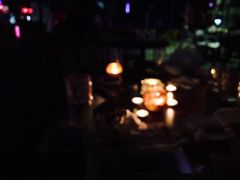 -RMK Shochu Bar(三诺店)