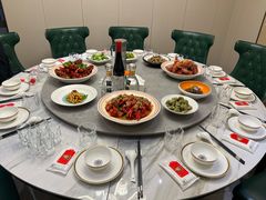 -小胖龙虾(花园街店)