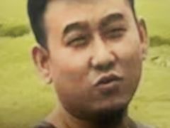 -宅天下装饰·匠心筑家(春熙店)