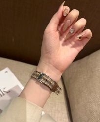 -1T·1M 日式美甲美睫