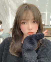 -东秀护肤造型