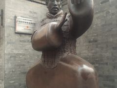 -1949-全鸭季(金宝街店)