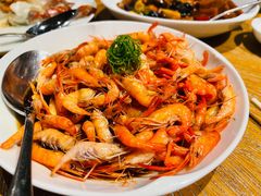 -宁波柏悦酒店·钱湖渔港