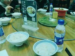 -树厨贵州菜(花果园购物中心店)