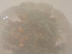 -九府羊鲜羊火锅·烧烤(任丘东风美食街店)