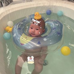 -安琪朵朵独栋花园月子中心