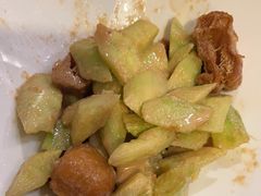 -老牌坊鲁菜名店(宽厚里店)