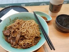 -人间酒暖·Go blanc·烧鸟·深夜食堂(陆家嘴店)