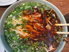 -清真伊香蘭餐厅