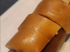 -奉天掌柜·非遗猪手·笨饺子(崇山路店)