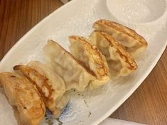 -阿香米线(凯德广场.1818店)